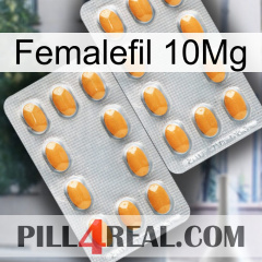 Femalefil 10Mg cialis4